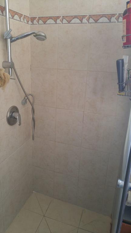 Hotel Rakevet Bat Yam Exterior foto